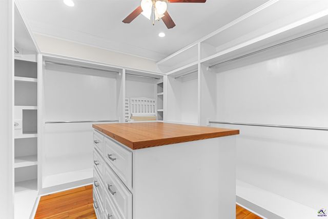 1031 Rock Road, Perry, GA 31069