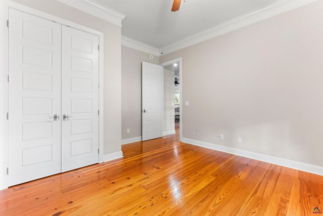 1031 Rock Road, Perry, GA 31069