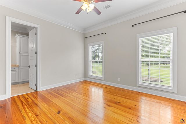 1031 Rock Road, Perry, GA 31069