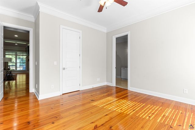 1031 Rock Road, Perry, GA 31069