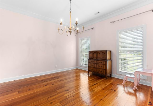 1031 Rock Road, Perry, GA 31069