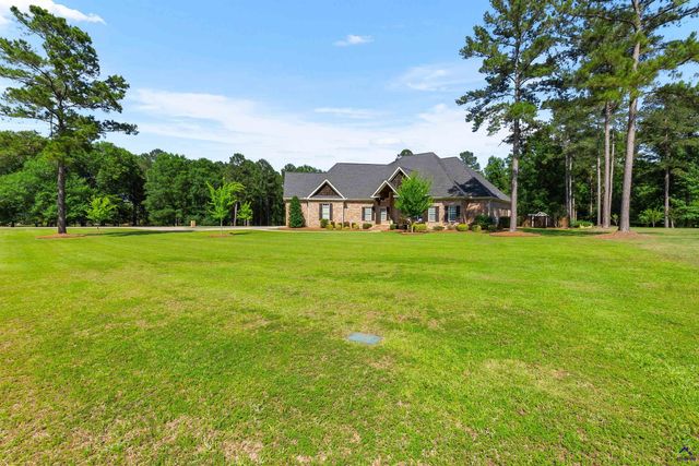 1031 Rock Road, Perry, GA 31069