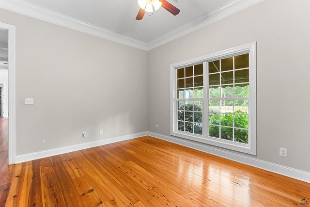 1031 Rock Road, Perry, GA 31069