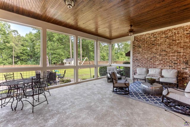 1031 Rock Road, Perry, GA 31069