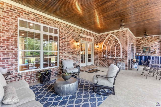 1031 Rock Road, Perry, GA 31069