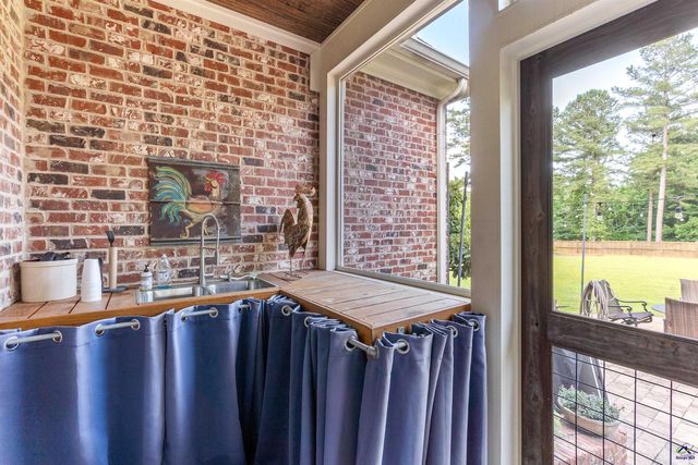 1031 Rock Road, Perry, GA 31069