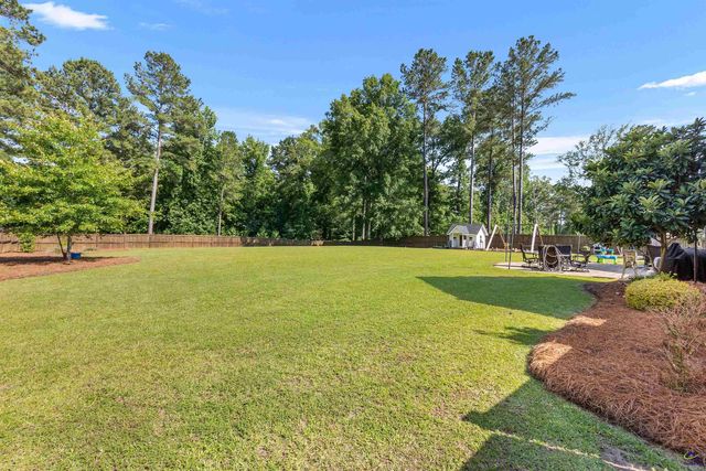 1031 Rock Road, Perry, GA 31069