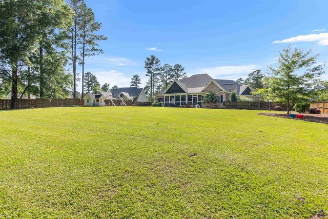 1031 Rock Road, Perry, GA 31069