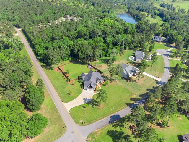 1031 Rock Road, Perry, GA 31069