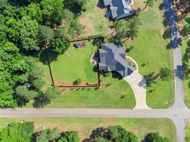 1031 Rock Road, Perry, GA 31069
