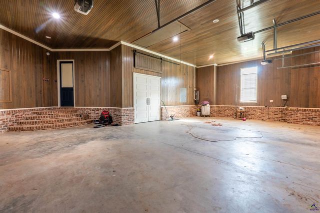 1031 Rock Road, Perry, GA 31069