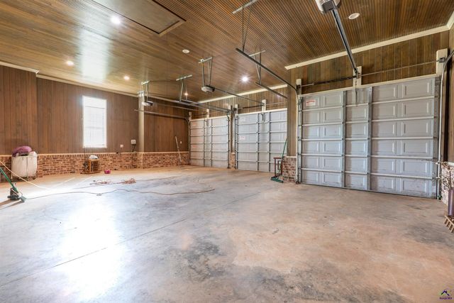 1031 Rock Road, Perry, GA 31069