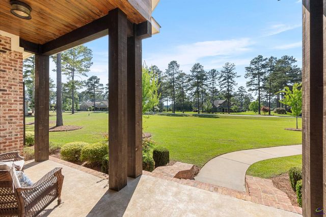 1031 Rock Road, Perry, GA 31069