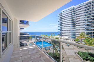 3500 Galt Ocean Drive 404, Fort Lauderdale, FL 33308