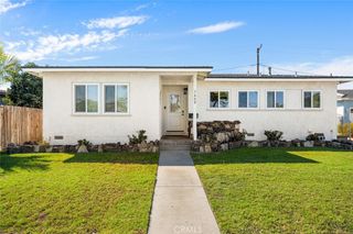 7889 La Casa Way, Buena Park, CA 90620