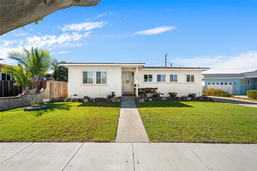 7889 La Casa Way, Buena Park, CA 90620 — photo 2