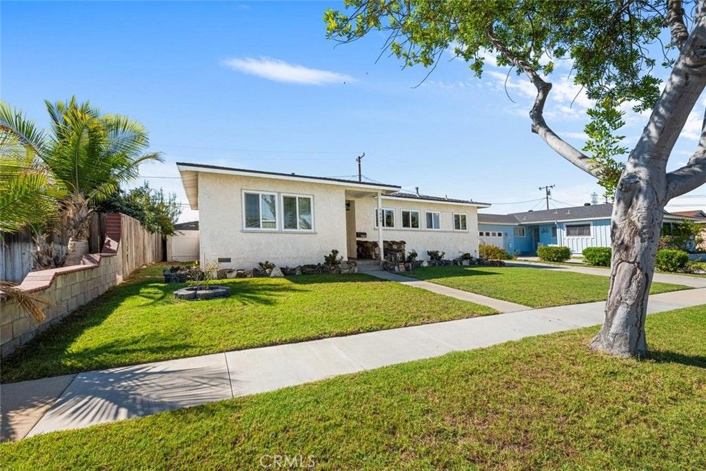 7889 La Casa Way, Buena Park, CA 90620 — photo 5