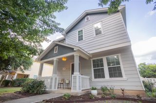 1059 Powell ST, Kyle, TX 78640