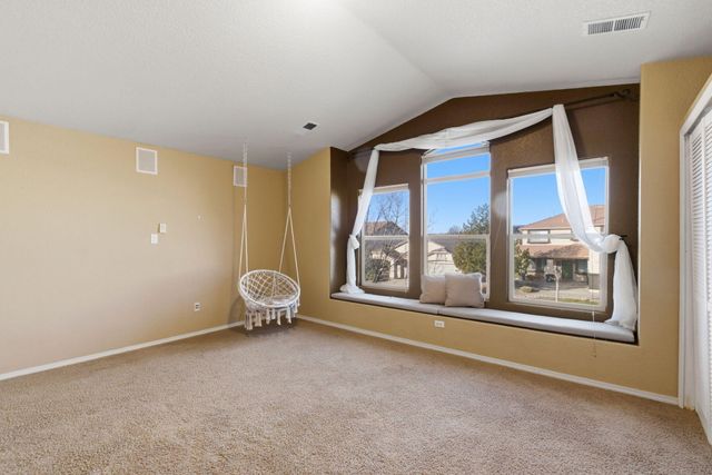 1424 Montiano Loop SE, Rio Rancho, NM 87124