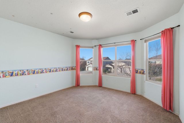 1424 Montiano Loop SE, Rio Rancho, NM 87124