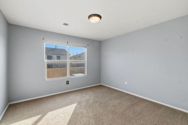 1424 Montiano Loop SE, Rio Rancho, NM 87124