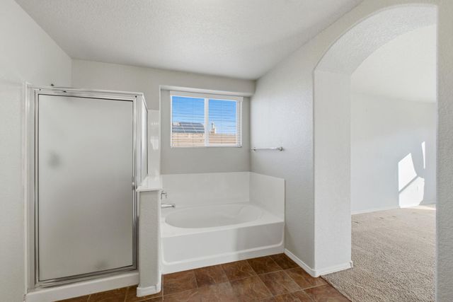 1424 Montiano Loop SE, Rio Rancho, NM 87124