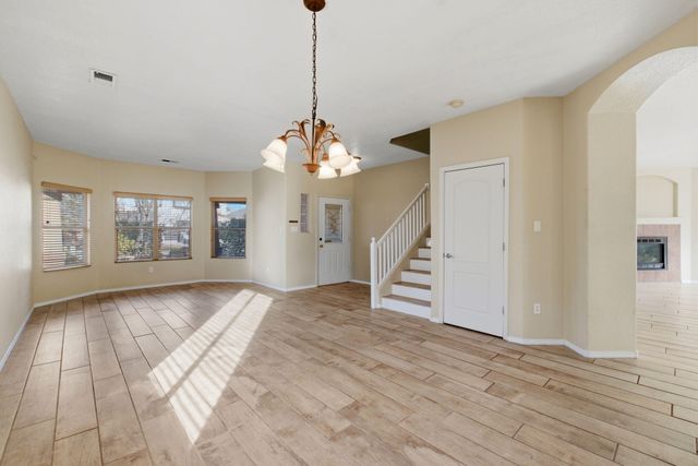 1424 Montiano Loop SE, Rio Rancho, NM 87124