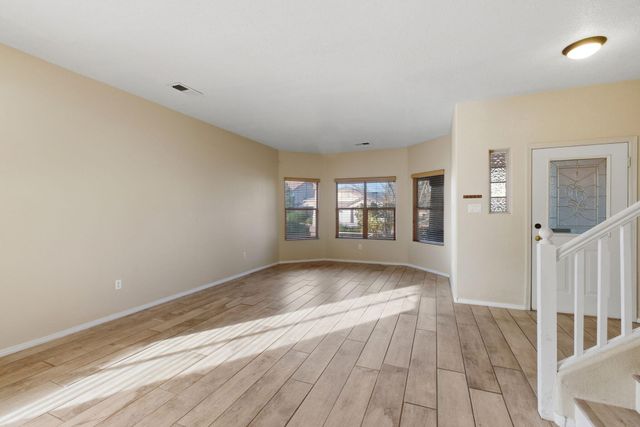 1424 Montiano Loop SE, Rio Rancho, NM 87124