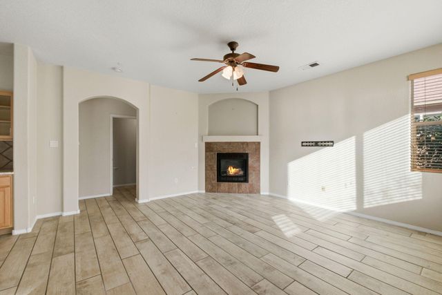 1424 Montiano Loop SE, Rio Rancho, NM 87124