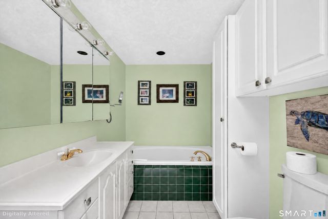 61 Springbrook Road, Old Saybrook, CT 06475
