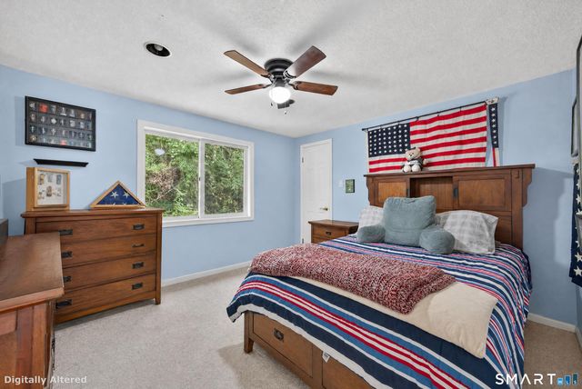 61 Springbrook Road, Old Saybrook, CT 06475