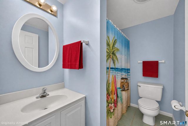 61 Springbrook Road, Old Saybrook, CT 06475