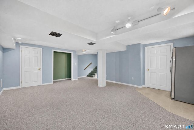 61 Springbrook Road, Old Saybrook, CT 06475