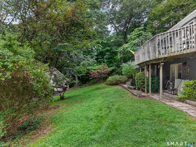 61 Springbrook Road, Old Saybrook, CT 06475