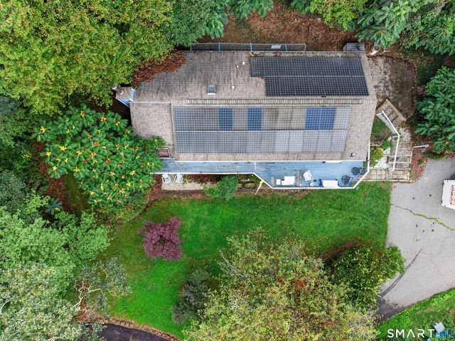 61 Springbrook Road, Old Saybrook, CT 06475