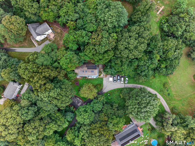 61 Springbrook Road, Old Saybrook, CT 06475