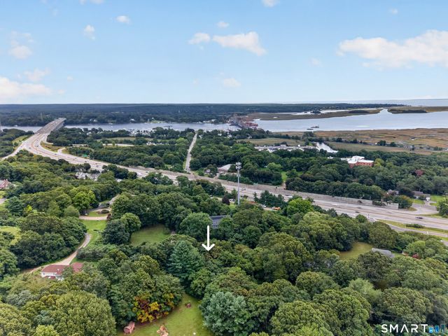 61 Springbrook Road, Old Saybrook, CT 06475