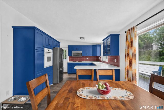 61 Springbrook Road, Old Saybrook, CT 06475