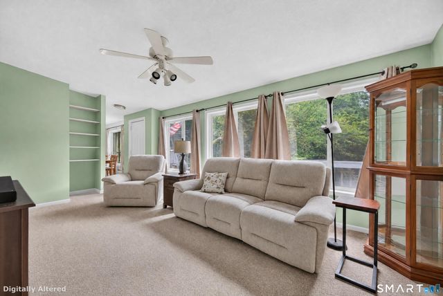 61 Springbrook Road, Old Saybrook, CT 06475