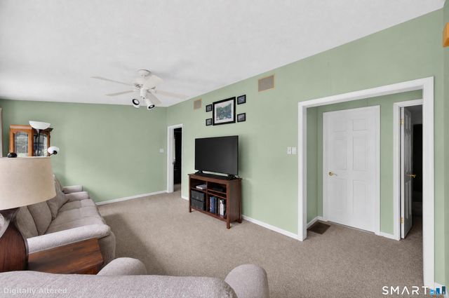 61 Springbrook Road, Old Saybrook, CT 06475