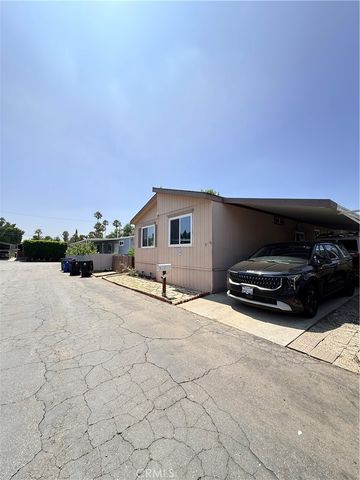 16079 Yarnell B1, Rancho Cascades, CA 91342