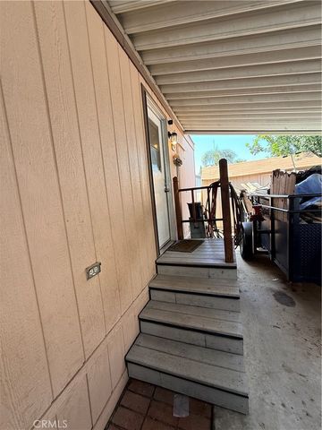 16079 Yarnell B1, Rancho Cascades, CA 91342