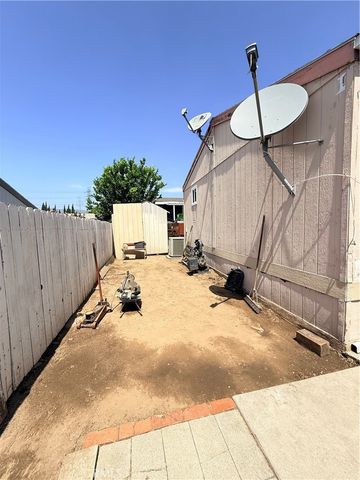 16079 Yarnell B1, Rancho Cascades, CA 91342