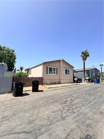 16079 Yarnell B1, Rancho Cascades, CA 91342