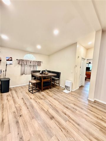 16079 Yarnell B1, Rancho Cascades, CA 91342