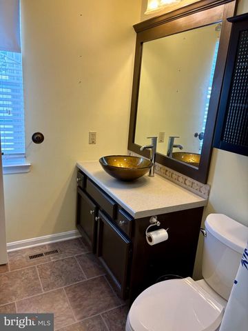 1520 CAMBRIDGE CT, Palmyra, PA 17078