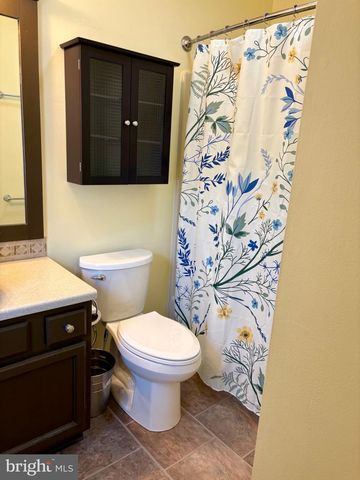 1520 CAMBRIDGE CT, Palmyra, PA 17078