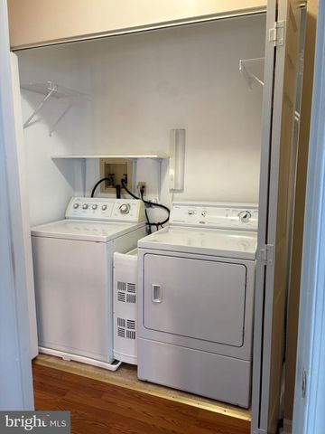 1520 CAMBRIDGE CT, Palmyra, PA 17078