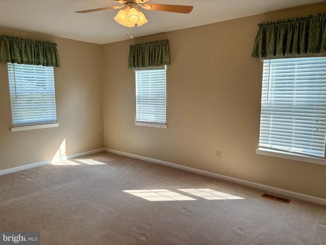 1520 CAMBRIDGE CT, Palmyra, PA 17078