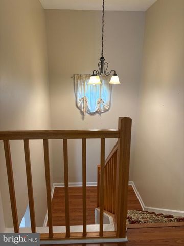 1520 CAMBRIDGE CT, Palmyra, PA 17078